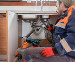 About Sewer Line Replacement Sweetwater, TN